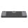Dark Project ALU104A Onionite V2 (Black) - 1617490 - zdjęcie 7